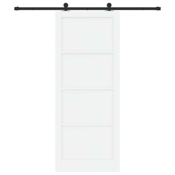 Viser 4 av 11 produktbilde(r)
