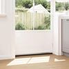 Miniatyrbilde av produktet 4 av 11