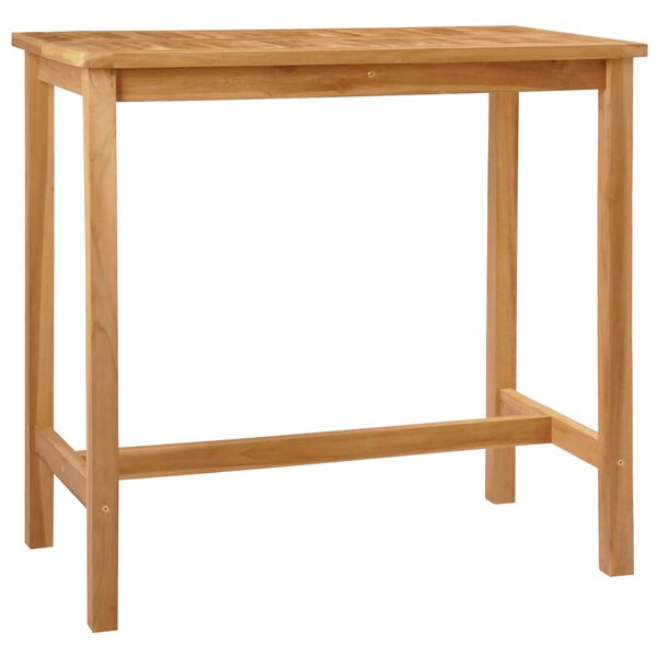 Viser 1 av 6 produktbilde(r)