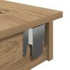 Miniatyrbilde av produktet 7 av 10