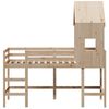 Miniatyrbilde av produktet 4 av 13