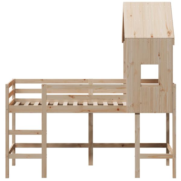 Viser 4 av 13 produktbilde(r)