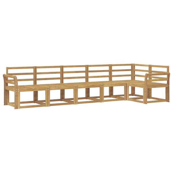 Viser 1 av 8 produktbilde(r)