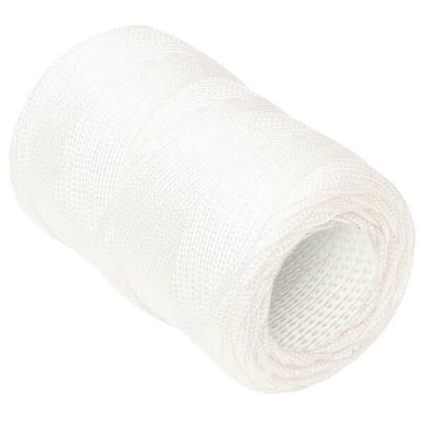 Viser 3 av 6 produktbilde(r)