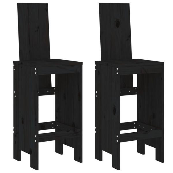 Viser 3 av 10 produktbilde(r)