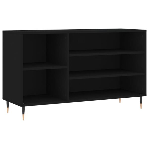Viser 1 av 11 produktbilde(r)