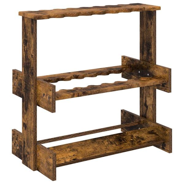 Viser 1 av 8 produktbilde(r)