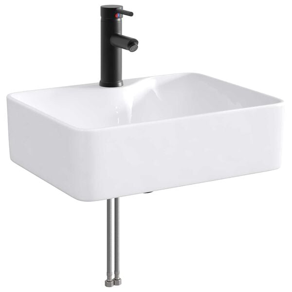 Viser 1 av 9 produktbilde(r)
