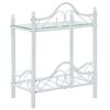 Miniatyrbilde av produktet 5 av 9