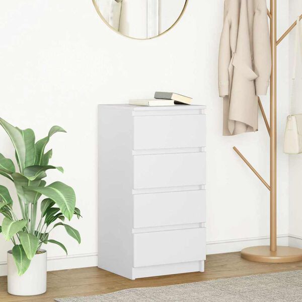 Viser 2 av 13 produktbilde(r)