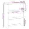 Miniatyrbilde av produktet 9 av 9