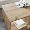 Miniatyrbilde av produktet 4 av 17