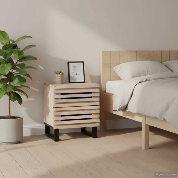 Viser 1 av 12 produktbilde(r)