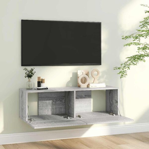Viser 3 av 8 produktbilde(r)