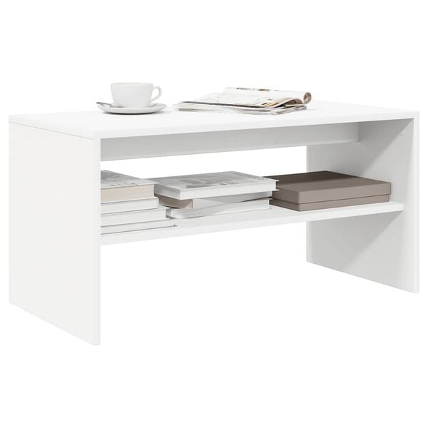 Viser 2 av 10 produktbilde(r)