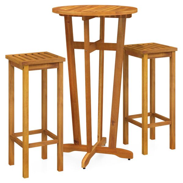 Viser 3 av 11 produktbilde(r)