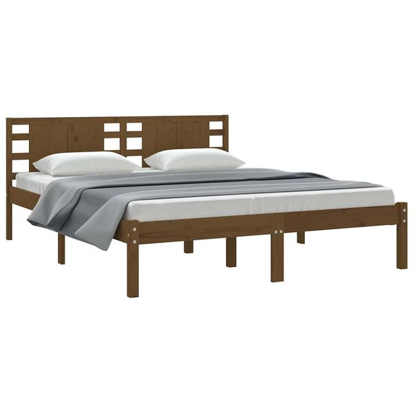 Viser 3 av 6 produktbilde(r)