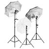 Miniatyrbilde av produktet 2 av 17