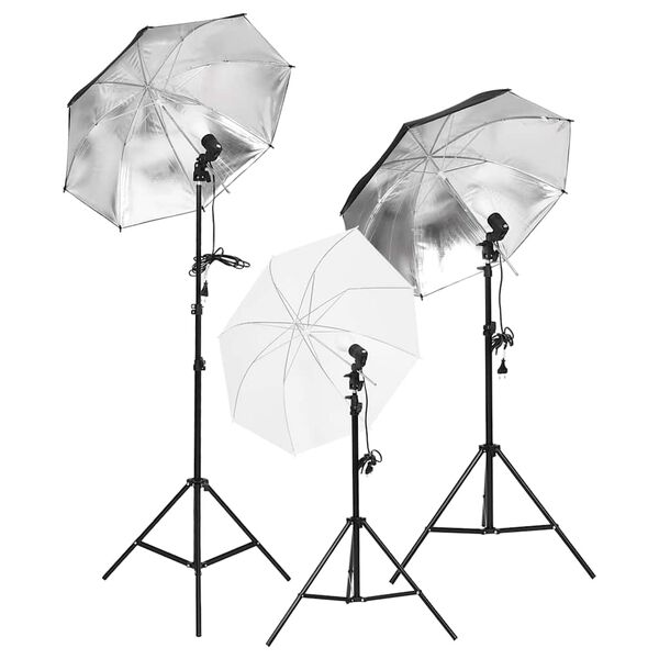 Viser 2 av 17 produktbilde(r)