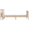 Miniatyrbilde av produktet 5 av 12