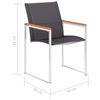 Miniatyrbilde av produktet 8 av 8