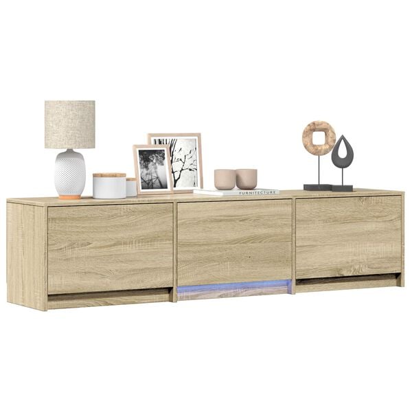 Viser 3 av 13 produktbilde(r)