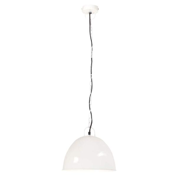 Viser 3 av 8 produktbilde(r)