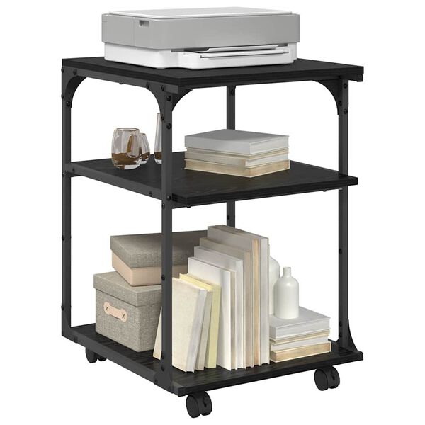 Viser 3 av 13 produktbilde(r)