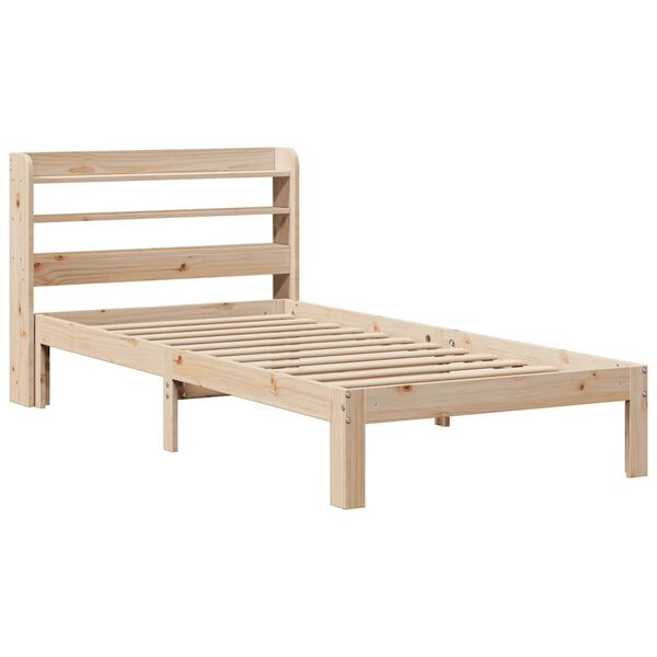 Viser 3 av 11 produktbilde(r)
