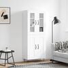 Miniatyrbilde av produktet 2 av 14
