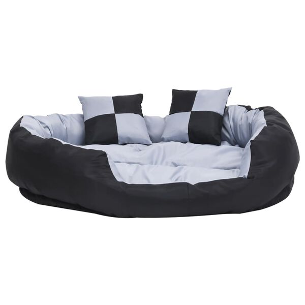 Viser 4 av 11 produktbilde(r)