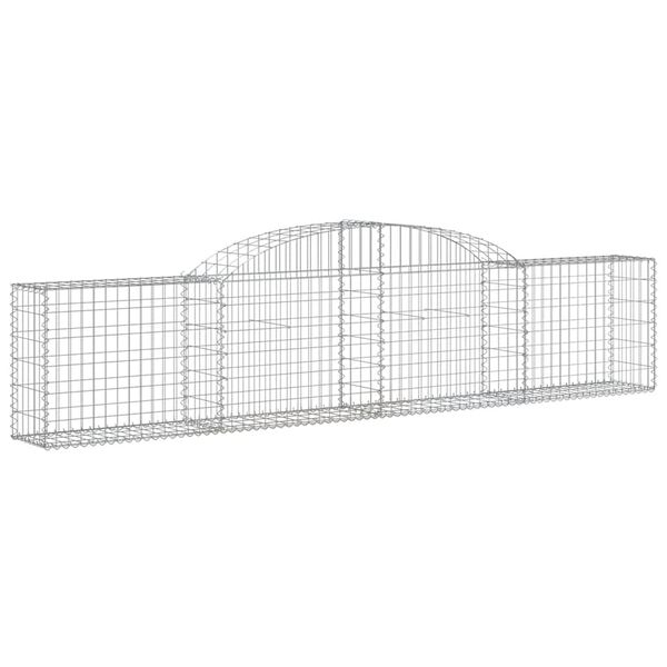 Viser 3 av 6 produktbilde(r)