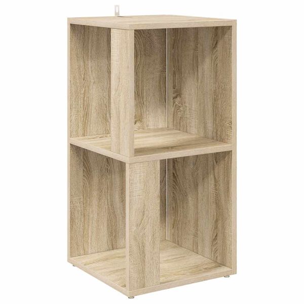 Viser 1 av 8 produktbilde(r)