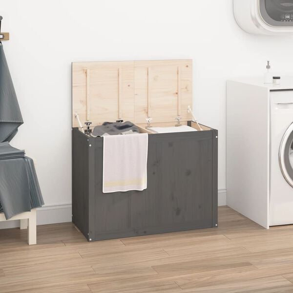 Viser 2 av 10 produktbilde(r)