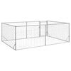 Miniatyrbilde av produktet 5 av 8