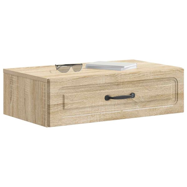 Viser 3 av 10 produktbilde(r)