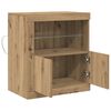 Miniatyrbilde av produktet 7 av 15