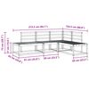 Miniatyrbilde av produktet 11 av 12