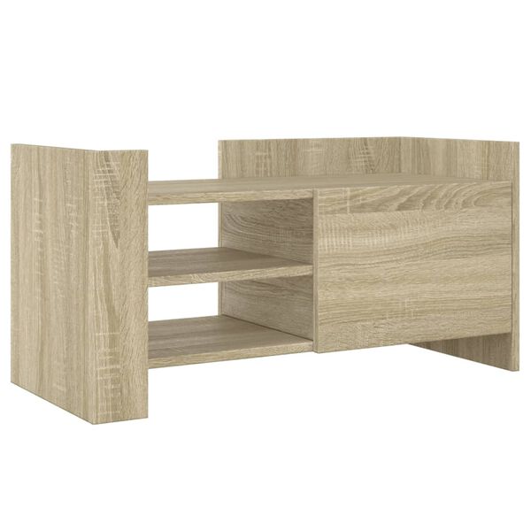 Viser 1 av 11 produktbilde(r)
