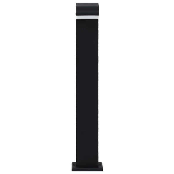 Viser 3 av 6 produktbilde(r)