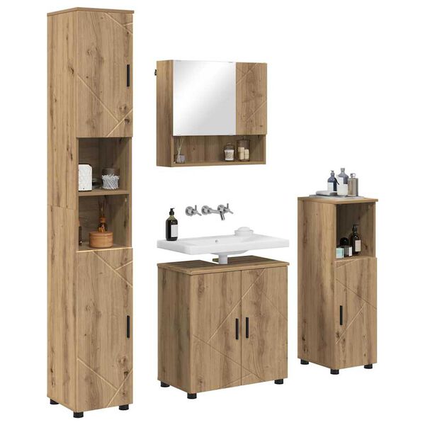 Viser 3 av 19 produktbilde(r)