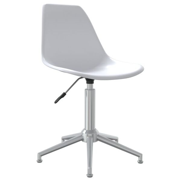 Viser 3 av 10 produktbilde(r)