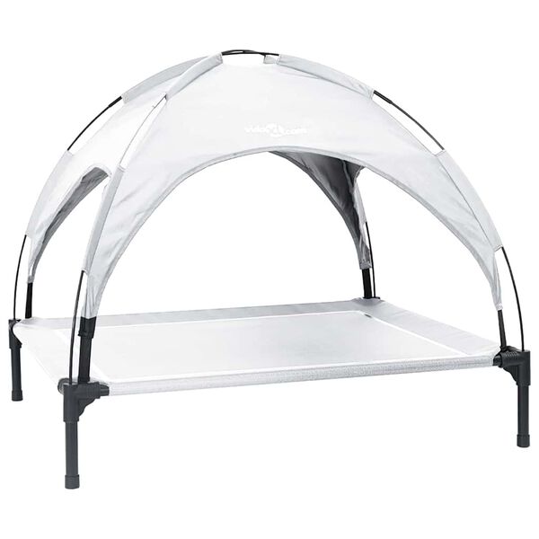 Viser 1 av 11 produktbilde(r)