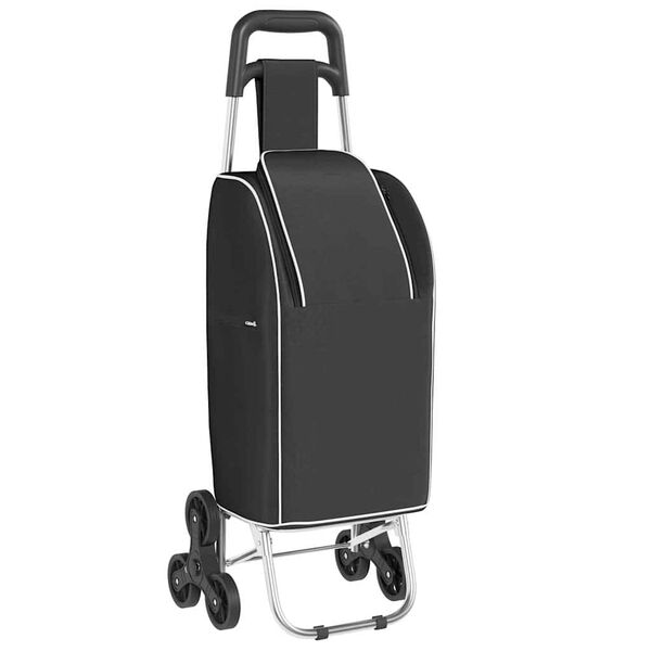 Viser 1 av 12 produktbilde(r)