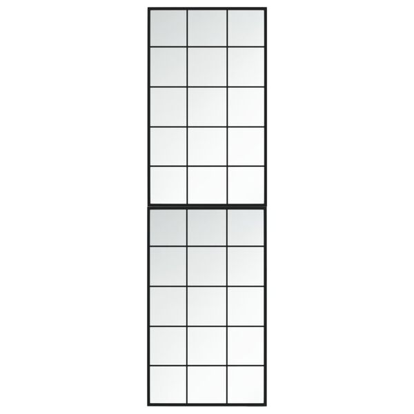 Viser 3 av 8 produktbilde(r)