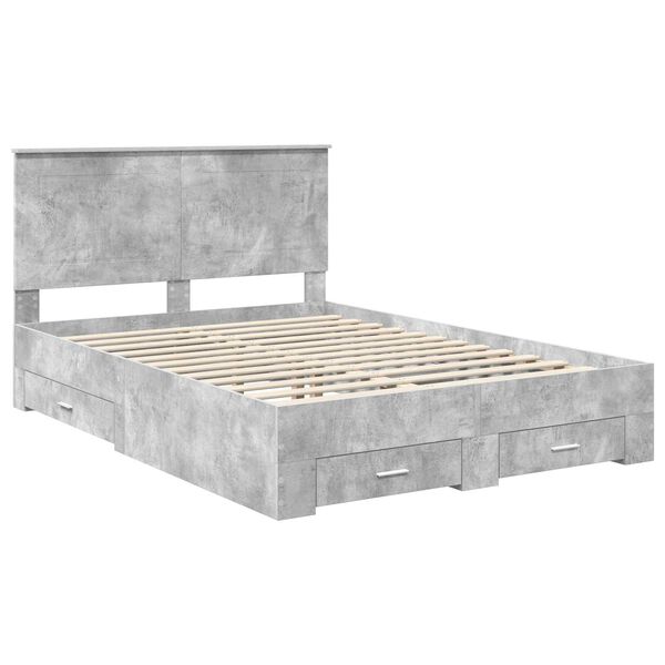 Viser 4 av 14 produktbilde(r)