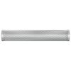 Miniatyrbilde av produktet 4 av 8