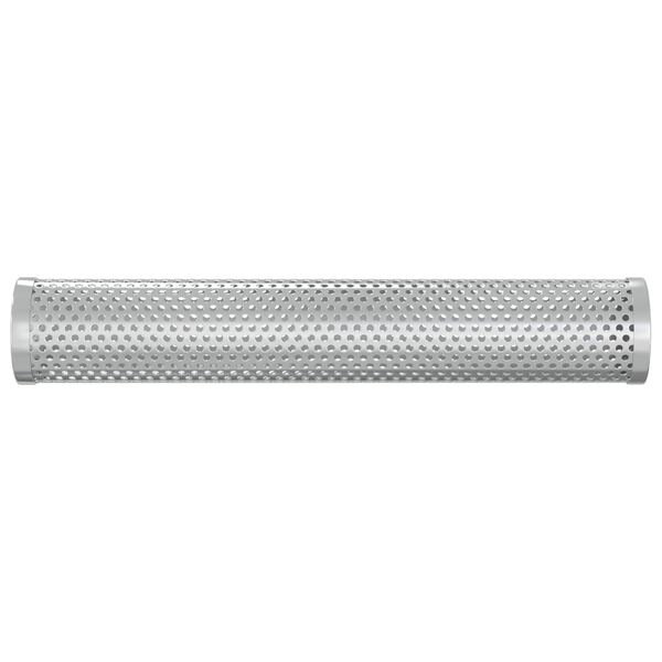 Viser 4 av 8 produktbilde(r)