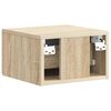 Miniatyrbilde av produktet 9 av 11