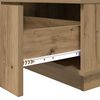 Miniatyrbilde av produktet 9 av 12